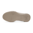 Women's Tree Runner NZ - Mushroom (Mushroom Sole)