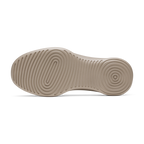 Men's Runner NZ Slip On - Mushroom (Mushroom Sole)