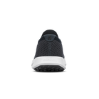 Women's Tree Dasher 2 - Natural Black (Blizzard Sole)