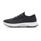Men's Tree Dasher 2 - Natural Black (Blizzard Sole)