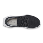 Men's Tree Dasher 2 - Natural Black (Blizzard Sole)