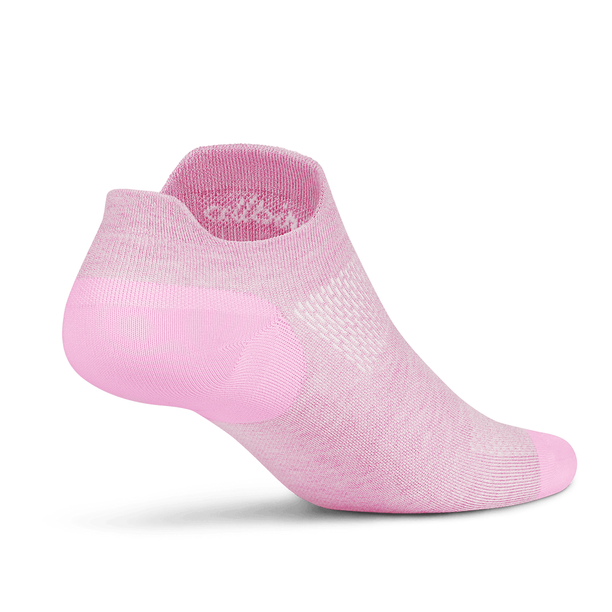 Allbirds Trino® Sprinters - Low - Buoyant Pink