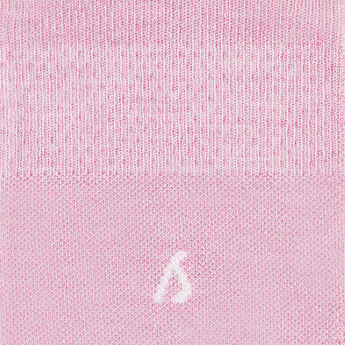 Allbirds Trino® Sprinters - Low - Buoyant Pink