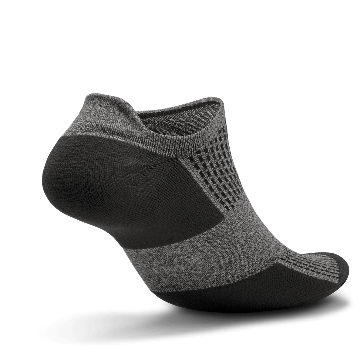 Allbirds Trino® Sprinters - Cushioned - Onyx - New Edition