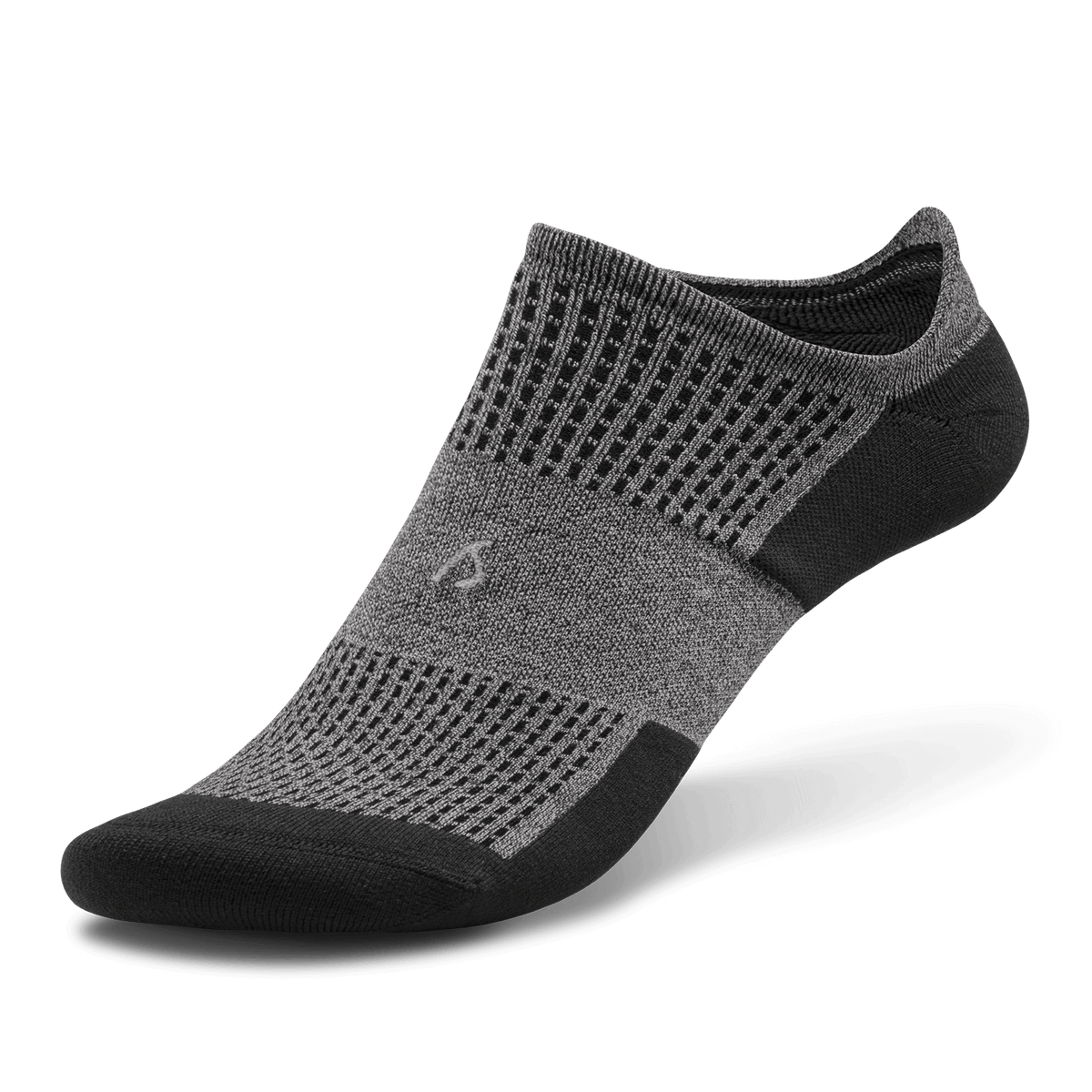 Allbirds Trino® Sprinters - Cushioned - Onyx - New Edition