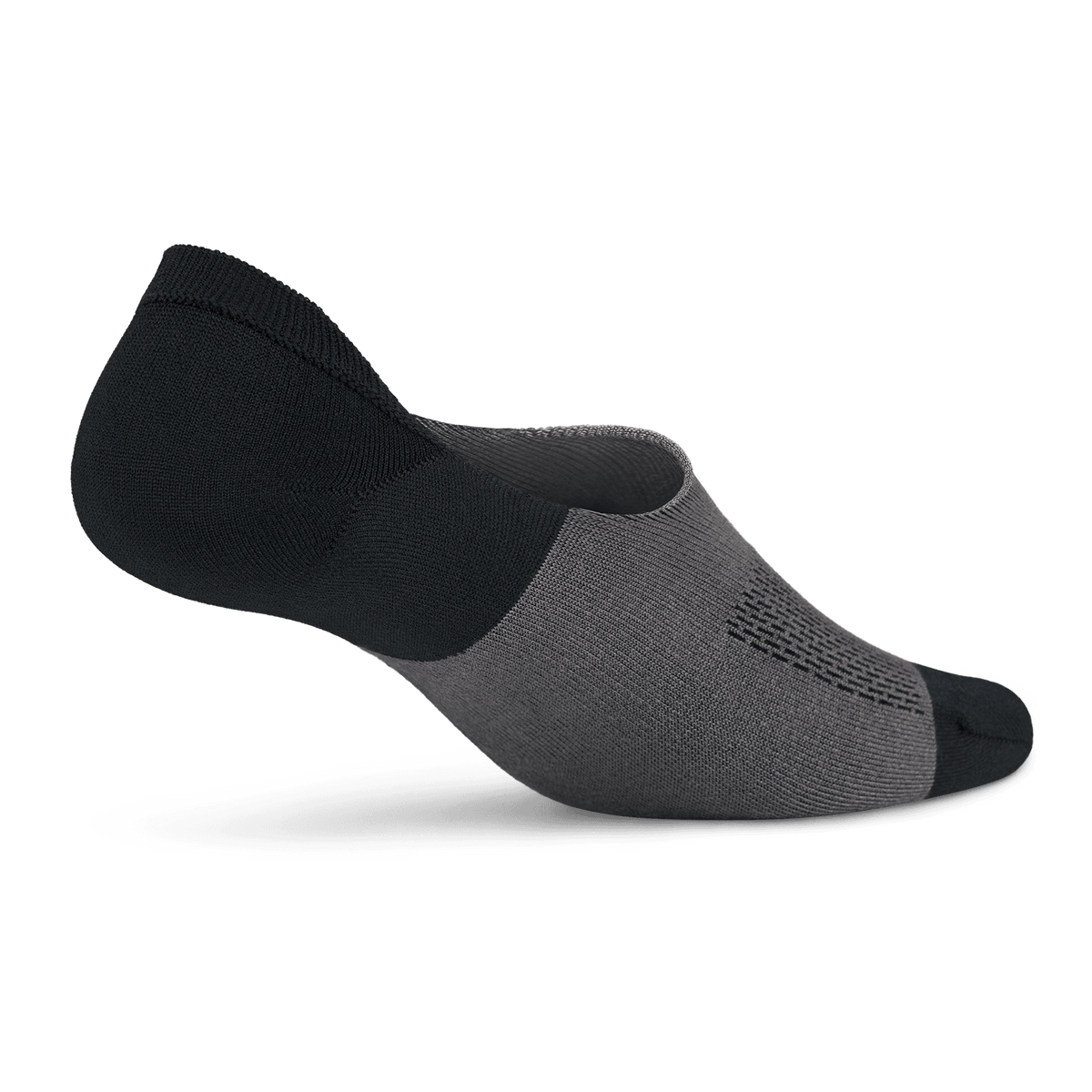 Allbirds Trino® Sprinters - No Show - Onyx