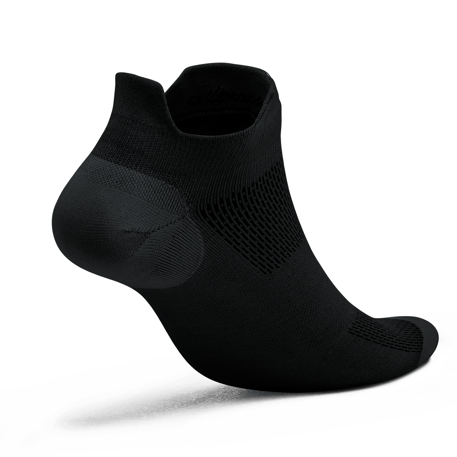 Allbirds Trino® Sprinters - Low - Navy Night