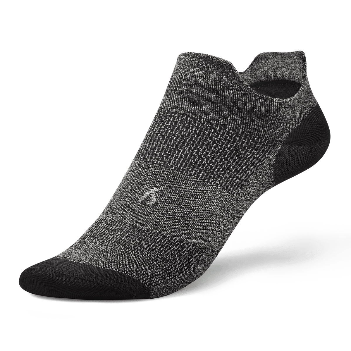 Allbirds Trino® Sprinters - Low - Onyx