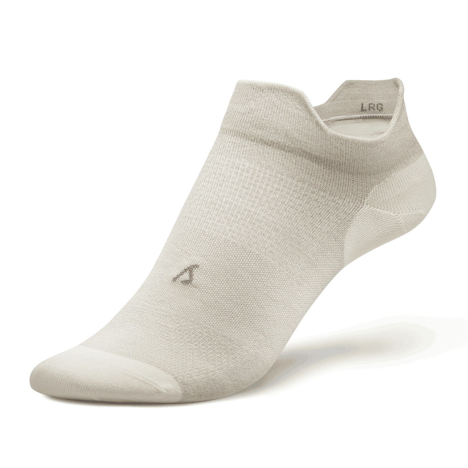 Allbirds Trino® Sprinters - Low - Summertime White