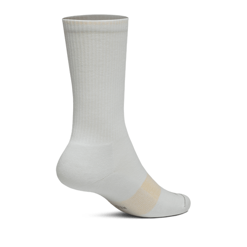 Allbirds Anytime Crew Sock - Blizzard