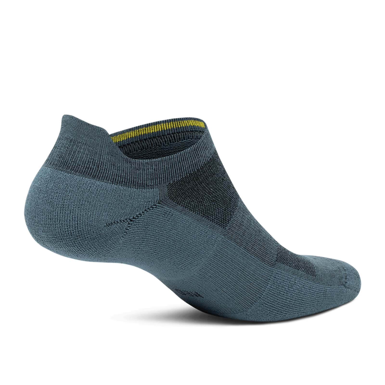 Allbirds Anytime Ankle Sock - Calm Teal