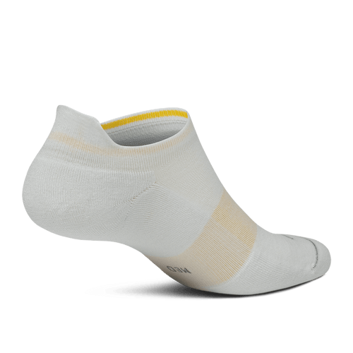 Allbirds Anytime Ankle Sock - Blizzard