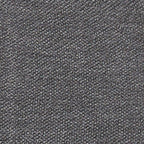 Trino® Tubers - Onyx