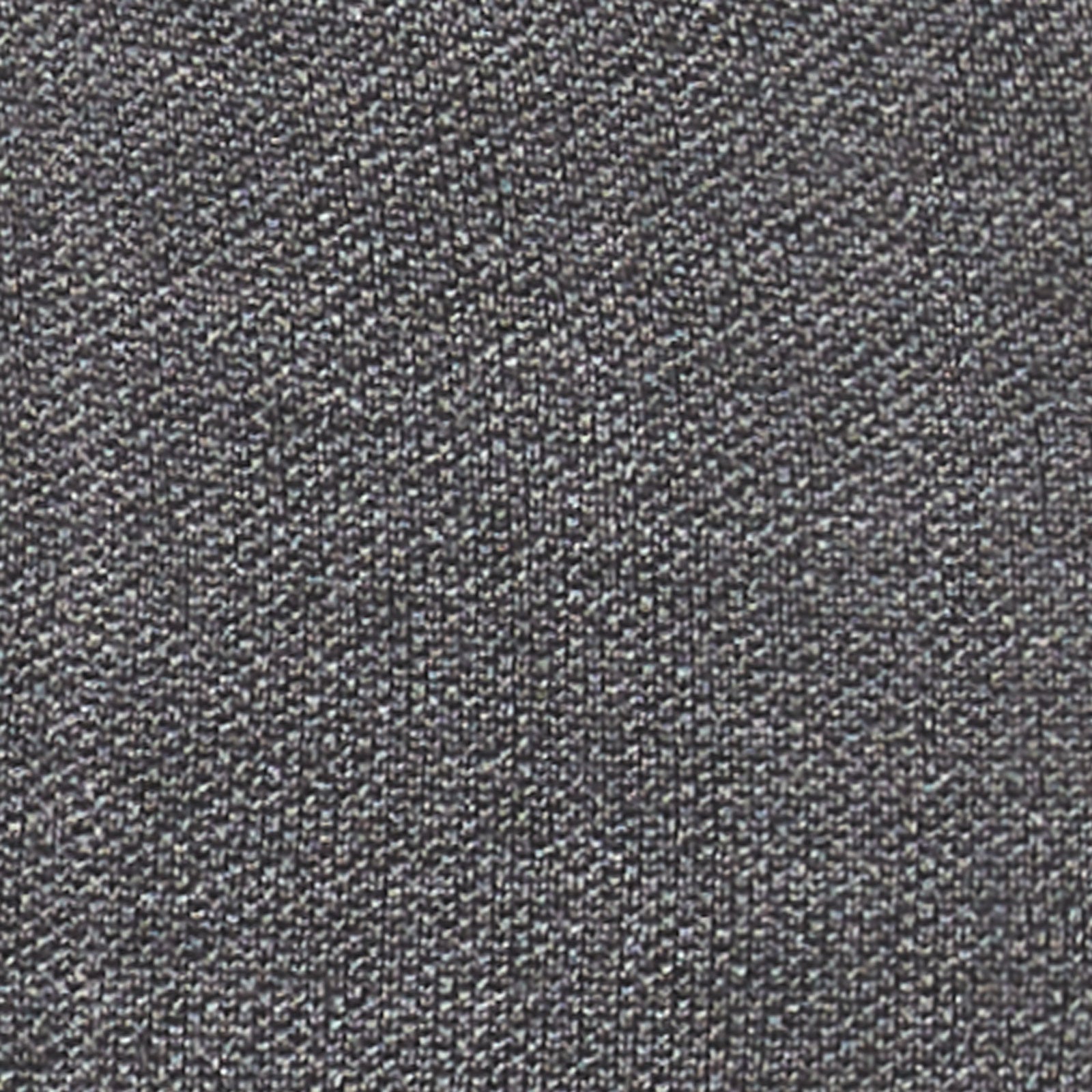 Allbirds Trino® Quarters - Onyx