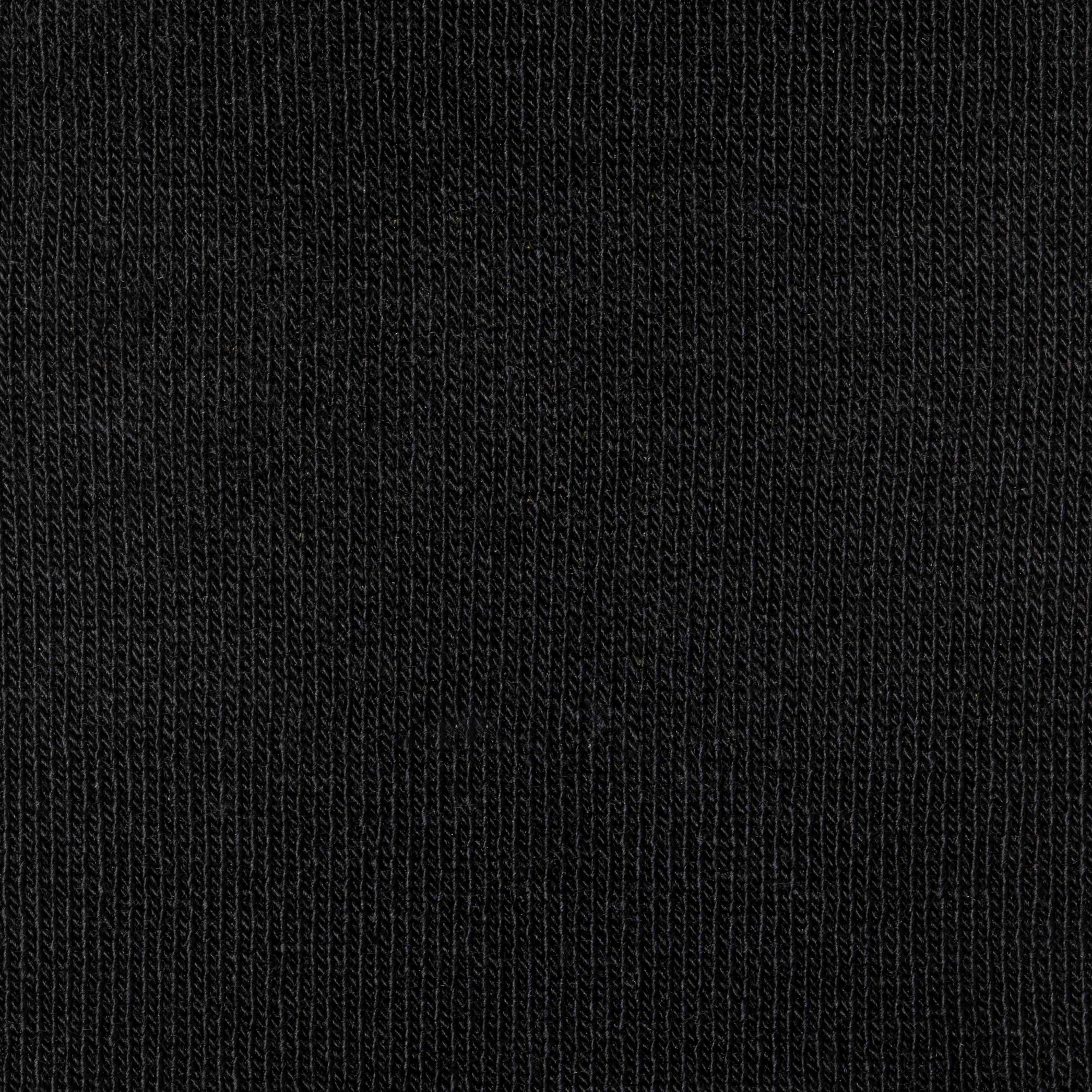 Allbirds Anytime Ankle Sock - Natural Black
