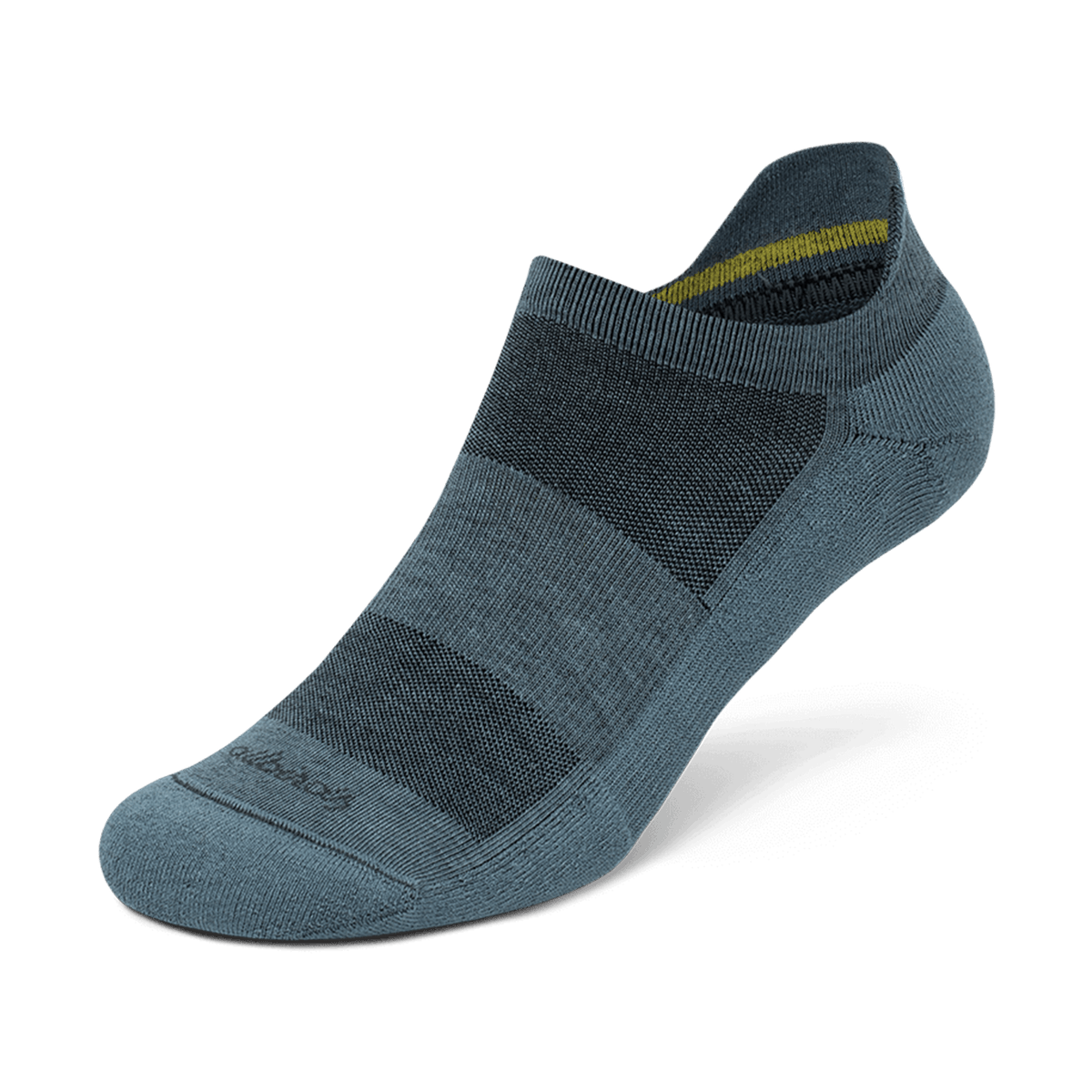 Allbirds Anytime Ankle Sock - Calm Teal