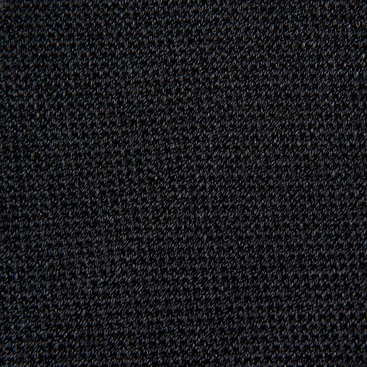 Allbirds Trino® Tubers - Navy Night