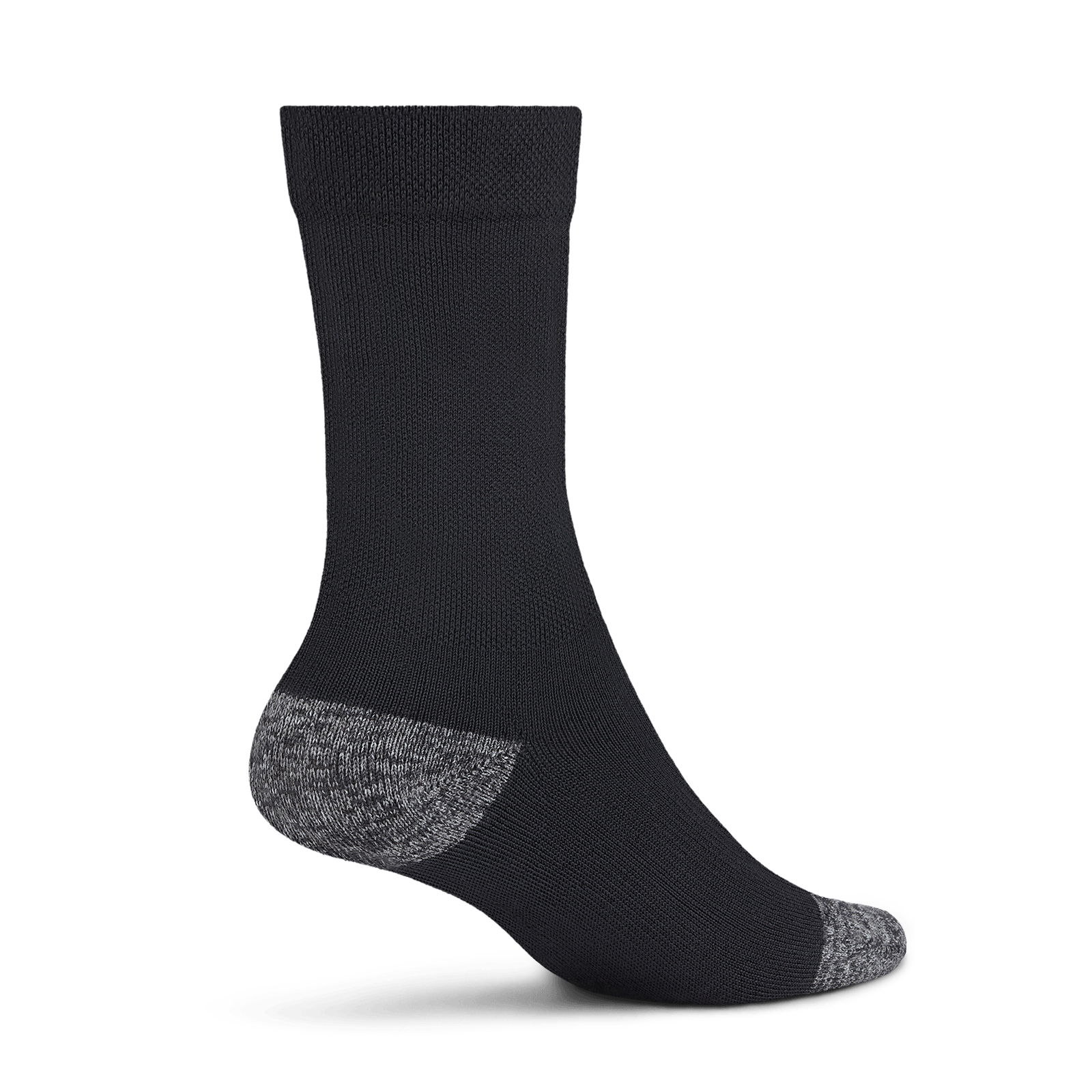 Allbirds Trino® Tubers - Navy Night