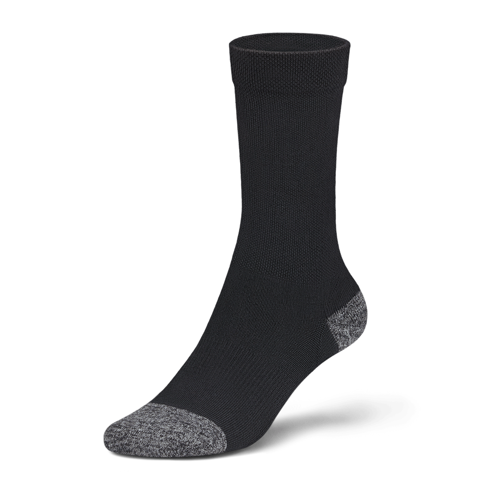Allbirds Trino® Tubers - Navy Night