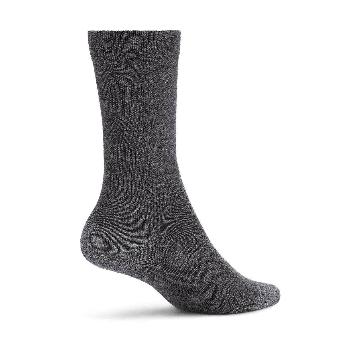 Allbirds Trino® Tubers - Onyx