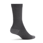 Trino® Tubers - Onyx