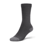 Trino® Tubers - Onyx