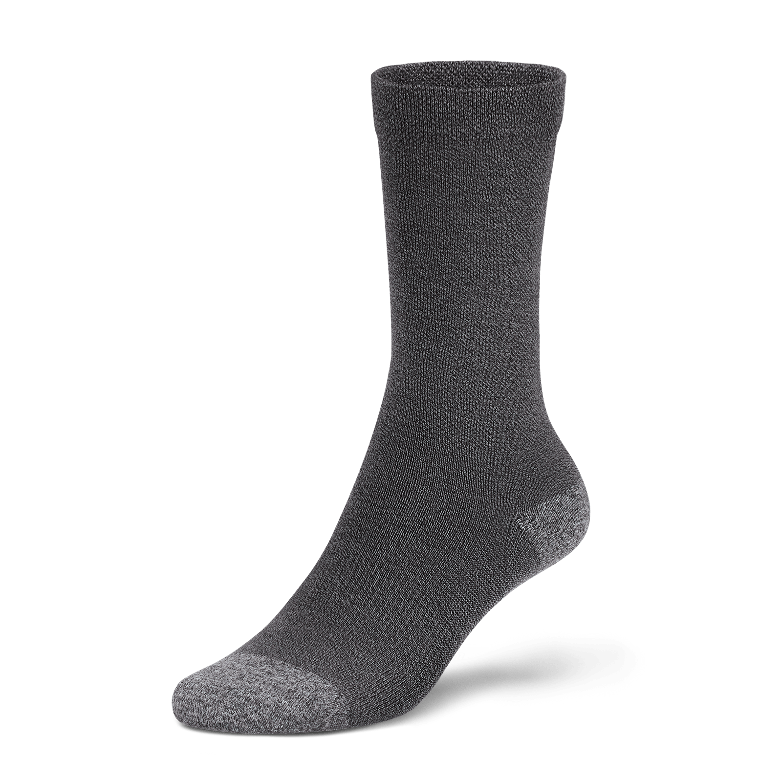 Allbirds Trino® Tubers - Onyx