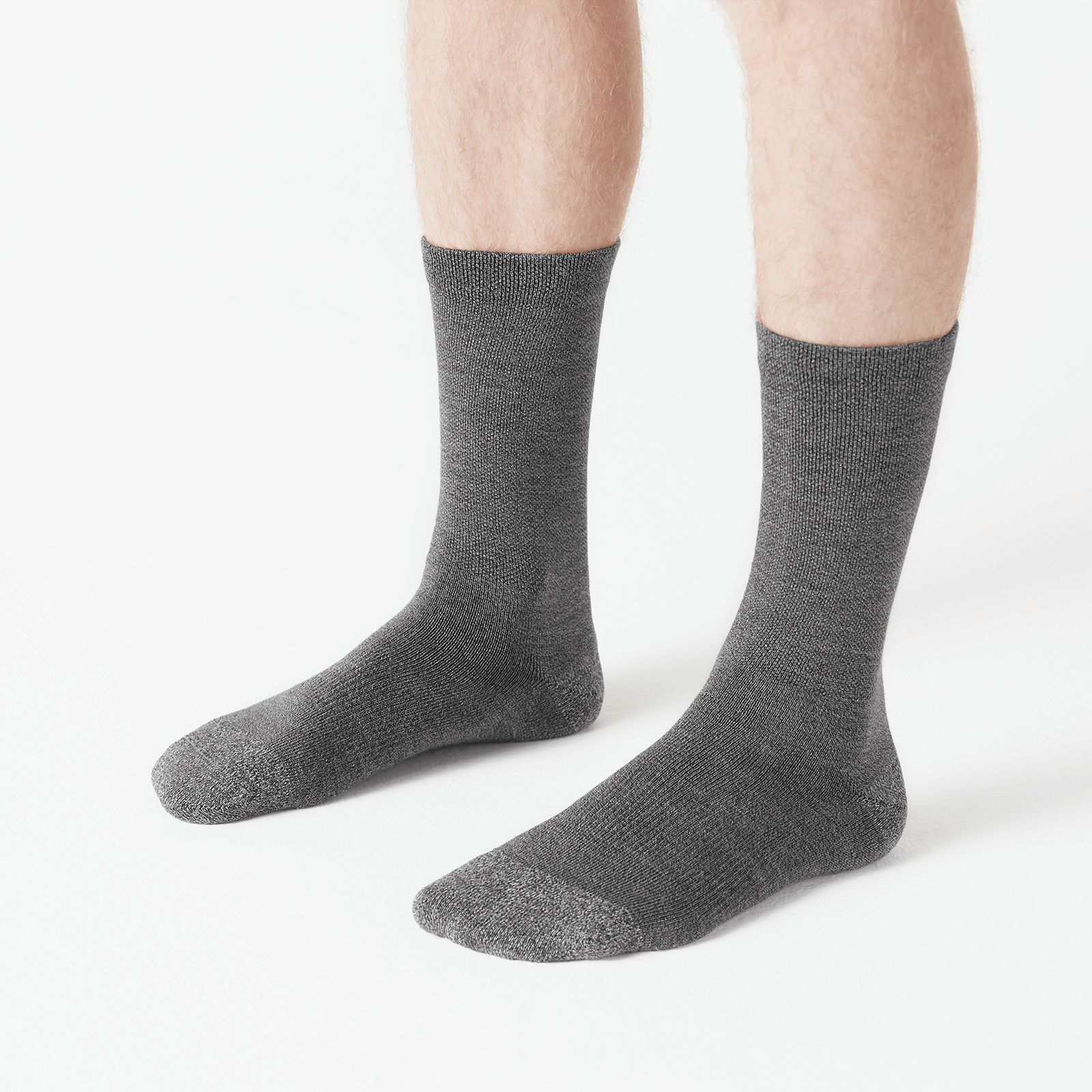 Allbirds Trino® Tubers - Navy Night