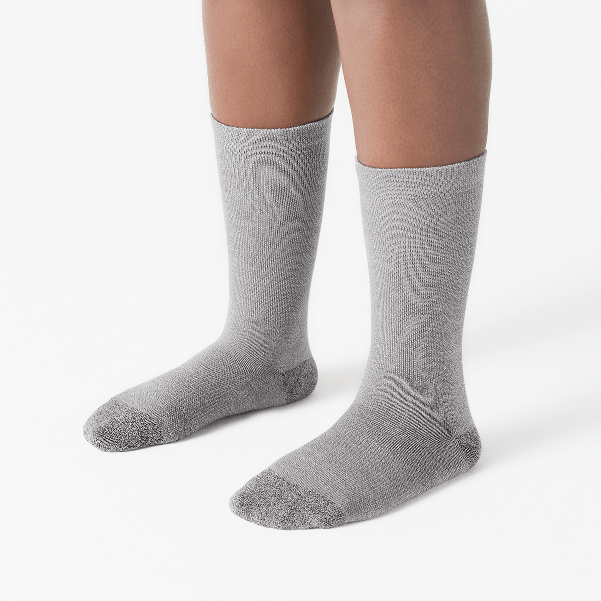 Allbirds Trino® Tubers - Navy Night