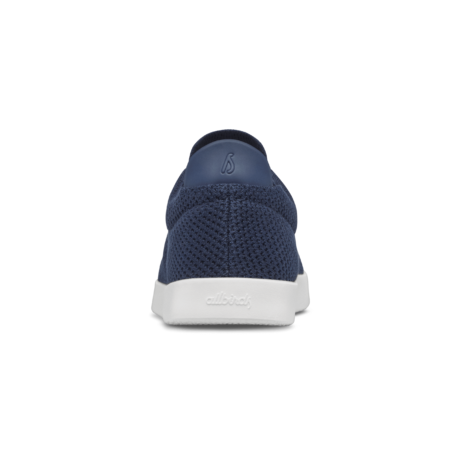Women's Tree Piper - Moonrise (White Sole)