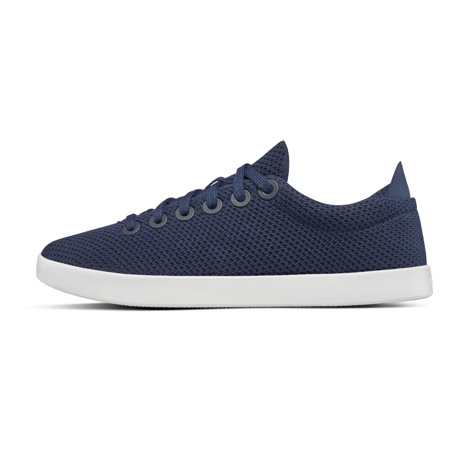 Allbirds Women's Tree Piper - Moonrise (White Sole)