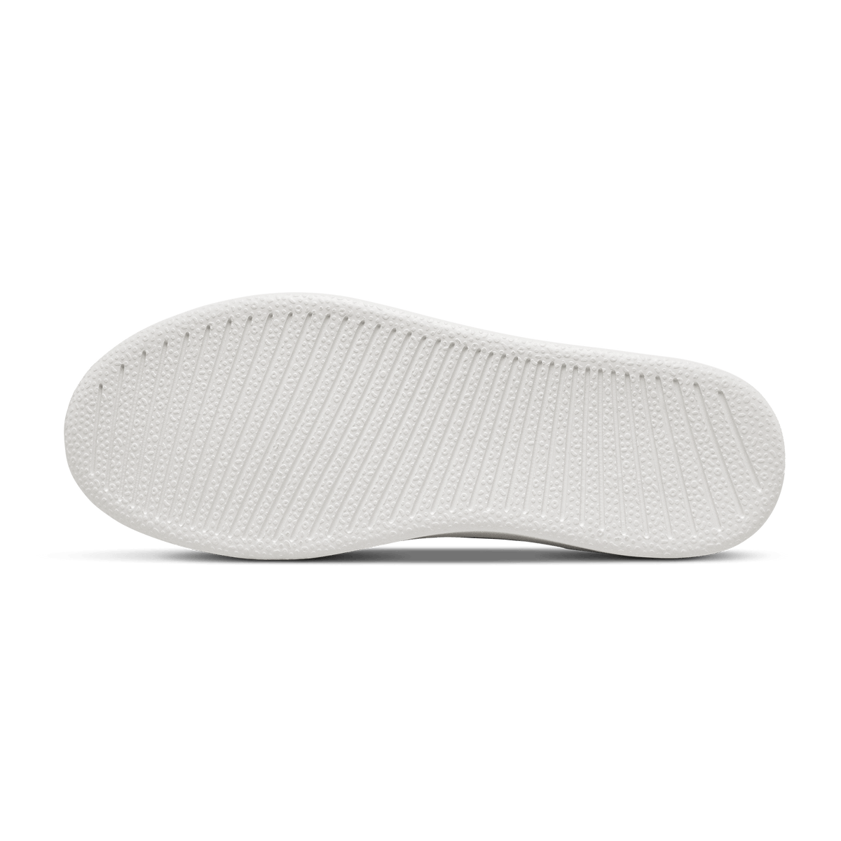 Allbirds Women's Tree Piper - Moonrise (White Sole)